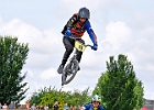 921H8614 bmx-tc-12-9-21
